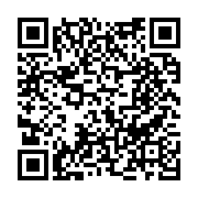 기타 페이지 바로가기 주소(https://www.jangseong.go.kr/q/ezMxMjV8Mzk3NzB8c2hvd3xwYWdlPTUwfQ==&e=M&s=3), QRCODE