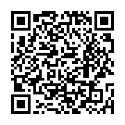 기타 페이지 바로가기 주소(https://www.jangseong.go.kr/q/ezMxMjV8Mzk3NzB8c2hvd3xwYWdlPTUxfQ==&e=M&s=3), QRCODE