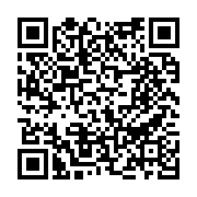 기타 페이지 바로가기 주소(https://www.jangseong.go.kr/q/ezMxMjV8Mzk3NzB8c2hvd3xwYWdlPTY3fQ==&e=M&s=3), QRCODE