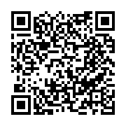 기타 페이지 바로가기 주소(https://www.jangseong.go.kr/q/ezMxMjV8Mzk3NzB8c2hvd3xwYWdlPTYyfQ==&e=M&s=3), QRCODE