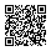 기타 페이지 바로가기 주소(https://www.jangseong.go.kr/q/ezMxMjV8Mzk3NzF8c2hvd3x9&e=M&s=3), QRCODE
