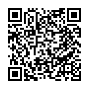 기타 페이지 바로가기 주소(https://www.jangseong.go.kr/q/ezMxMjV8Mzk3NzF8c2hvd3xwYWdlPTI5fQ==&e=M&s=3), QRCODE