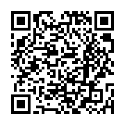 기타 페이지 바로가기 주소(https://www.jangseong.go.kr/q/ezMxMjV8Mzk3NzF8c2hvd3xwYWdlPTU5fQ==&e=M&s=3), QRCODE