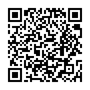 기타 페이지 바로가기 주소(https://www.jangseong.go.kr/q/ezMxMjV8Mzk3NzF8c2hvd3xwYWdlPTUwfQ==&e=M&s=3), QRCODE