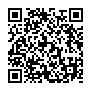 기타 페이지 바로가기 주소(https://www.jangseong.go.kr/q/ezMxMjV8Mzk3NzF8c2hvd3xwYWdlPTUxfQ==&e=M&s=3), QRCODE