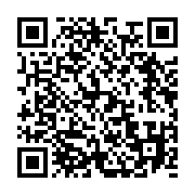 기타 페이지 바로가기 주소(https://www.jangseong.go.kr/q/ezMxMjV8Mzk3NzF8c2hvd3xwYWdlPTY0fQ==&e=M&s=3), QRCODE