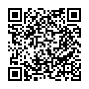 기타 페이지 바로가기 주소(https://www.jangseong.go.kr/q/ezMxMjV8Mzk3NzF8c2hvd3xwYWdlPTY3fQ==&e=M&s=3), QRCODE