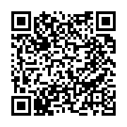 기타 페이지 바로가기 주소(https://www.jangseong.go.kr/q/ezMxMjV8Mzk3NzJ8c2hvd3xwYWdlPTI5fQ==&e=M&s=3), QRCODE