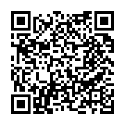 기타 페이지 바로가기 주소(https://www.jangseong.go.kr/q/ezMxMjV8Mzk3NzJ8c2hvd3xwYWdlPTU3fQ==&e=M&s=3), QRCODE