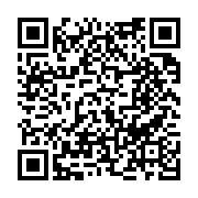 기타 페이지 바로가기 주소(https://www.jangseong.go.kr/q/ezMxMjV8Mzk3NzJ8c2hvd3xwYWdlPTUwfQ==&e=M&s=3), QRCODE