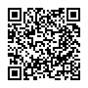 기타 페이지 바로가기 주소(https://www.jangseong.go.kr/q/ezMxMjV8Mzk3NzJ8c2hvd3xwYWdlPTUxfQ==&e=M&s=3), QRCODE