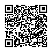 기타 페이지 바로가기 주소(https://www.jangseong.go.kr/q/ezMxMjV8Mzk3NzJ8c2hvd3xwYWdlPTY0fQ==&e=M&s=3), QRCODE