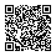 기타 페이지 바로가기 주소(https://www.jangseong.go.kr/q/ezMxMjV8Mzk3NzJ8c2hvd3xwYWdlPTY3fQ==&e=M&s=3), QRCODE