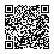 기타 페이지 바로가기 주소(https://www.jangseong.go.kr/q/ezMxMjV8Mzk3NzJ8c2hvd3xwYWdlPTYyfQ==&e=M&s=3), QRCODE