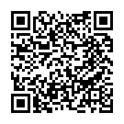 기타 페이지 바로가기 주소(https://www.jangseong.go.kr/q/ezMxMjV8Mzk3NzN8c2hvd3xwYWdlPTI5fQ==&e=M&s=3), QRCODE