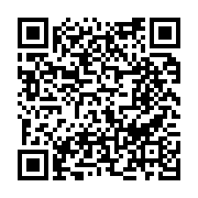 기타 페이지 바로가기 주소(https://www.jangseong.go.kr/q/ezMxMjV8Mzk3NzN8c2hvd3xwYWdlPTQwfQ==&e=M&s=3), QRCODE