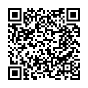 기타 페이지 바로가기 주소(https://www.jangseong.go.kr/q/ezMxMjV8Mzk3NzN8c2hvd3xwYWdlPTU3fQ==&e=M&s=3), QRCODE