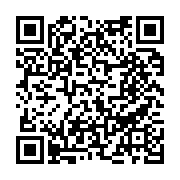 기타 페이지 바로가기 주소(https://www.jangseong.go.kr/q/ezMxMjV8Mzk3NzN8c2hvd3xwYWdlPTU5fQ==&e=M&s=3), QRCODE
