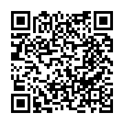 기타 페이지 바로가기 주소(https://www.jangseong.go.kr/q/ezMxMjV8Mzk3NzN8c2hvd3xwYWdlPTUwfQ==&e=M&s=3), QRCODE