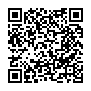 기타 페이지 바로가기 주소(https://www.jangseong.go.kr/q/ezMxMjV8Mzk3NzN8c2hvd3xwYWdlPTUxfQ==&e=M&s=3), QRCODE