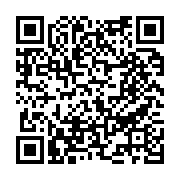 기타 페이지 바로가기 주소(https://www.jangseong.go.kr/q/ezMxMjV8Mzk3NzN8c2hvd3xwYWdlPTY0fQ==&e=M&s=3), QRCODE