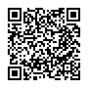 기타 페이지 바로가기 주소(https://www.jangseong.go.kr/q/ezMxMjV8Mzk3NzN8c2hvd3xwYWdlPTY3fQ==&e=M&s=3), QRCODE