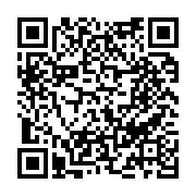 기타 페이지 바로가기 주소(https://www.jangseong.go.kr/q/ezMxMjV8Mzk3NzN8c2hvd3xwYWdlPTYyfQ==&e=M&s=3), QRCODE