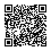 기타 페이지 바로가기 주소(https://www.jangseong.go.kr/q/ezMxMjV8Mzk3Nzd8c2hvd3xwYWdlPTI5fQ==&e=M&s=3), QRCODE