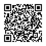 기타 페이지 바로가기 주소(https://www.jangseong.go.kr/q/ezMxMjV8Mzk3Nzd8c2hvd3xwYWdlPTQwfQ==&e=M&s=3), QRCODE