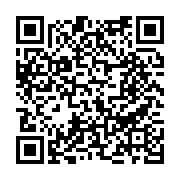 기타 페이지 바로가기 주소(https://www.jangseong.go.kr/q/ezMxMjV8Mzk3Nzd8c2hvd3xwYWdlPTU3fQ==&e=M&s=3), QRCODE