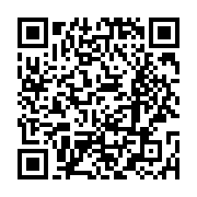 기타 페이지 바로가기 주소(https://www.jangseong.go.kr/q/ezMxMjV8Mzk3Nzd8c2hvd3xwYWdlPTU5fQ==&e=M&s=3), QRCODE