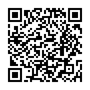 기타 페이지 바로가기 주소(https://www.jangseong.go.kr/q/ezMxMjV8Mzk3Nzd8c2hvd3xwYWdlPTUwfQ==&e=M&s=3), QRCODE