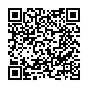 기타 페이지 바로가기 주소(https://www.jangseong.go.kr/q/ezMxMjV8Mzk3Nzd8c2hvd3xwYWdlPTUxfQ==&e=M&s=3), QRCODE