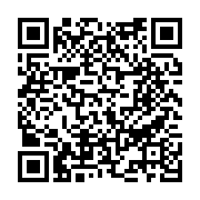 기타 페이지 바로가기 주소(https://www.jangseong.go.kr/q/ezMxMjV8Mzk3Nzd8c2hvd3xwYWdlPTY0fQ==&e=M&s=3), QRCODE