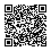 기타 페이지 바로가기 주소(https://www.jangseong.go.kr/q/ezMxMjV8Mzk3Nzd8c2hvd3xwYWdlPTY3fQ==&e=M&s=3), QRCODE