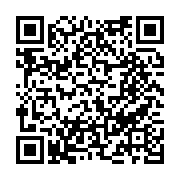 기타 페이지 바로가기 주소(https://www.jangseong.go.kr/q/ezMxMjV8Mzk3Nzd8c2hvd3xwYWdlPTYyfQ==&e=M&s=3), QRCODE
