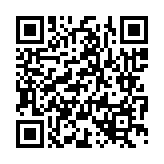 기타 페이지 바로가기 주소(https://www.jangseong.go.kr/q/ezMxMjV8Mzk3Nzh8c2hvd3x9&e=M&s=3), QRCODE