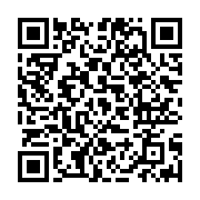 기타 페이지 바로가기 주소(https://www.jangseong.go.kr/q/ezMxMjV8Mzk3Nzh8c2hvd3xwYWdlPTU3fQ==&e=M&s=3), QRCODE