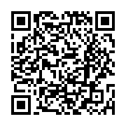 기타 페이지 바로가기 주소(https://www.jangseong.go.kr/q/ezMxMjV8Mzk3Nzh8c2hvd3xwYWdlPTU5fQ==&e=M&s=3), QRCODE