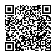 기타 페이지 바로가기 주소(https://www.jangseong.go.kr/q/ezMxMjV8Mzk3Nzh8c2hvd3xwYWdlPTUwfQ==&e=M&s=3), QRCODE