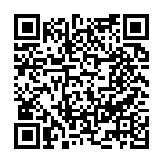 기타 페이지 바로가기 주소(https://www.jangseong.go.kr/q/ezMxMjV8Mzk3Nzh8c2hvd3xwYWdlPTUxfQ==&e=M&s=3), QRCODE