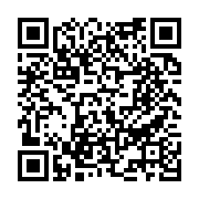 기타 페이지 바로가기 주소(https://www.jangseong.go.kr/q/ezMxMjV8Mzk3Nzh8c2hvd3xwYWdlPTY0fQ==&e=M&s=3), QRCODE