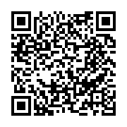 기타 페이지 바로가기 주소(https://www.jangseong.go.kr/q/ezMxMjV8Mzk3Nzh8c2hvd3xwYWdlPTYyfQ==&e=M&s=3), QRCODE