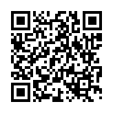 기타 페이지 바로가기 주소(https://www.jangseong.go.kr/q/ezMxMjV8Mzk3ODF8c2hvd3x9&e=M&s=3), QRCODE