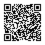 기타 페이지 바로가기 주소(https://www.jangseong.go.kr/q/ezMxMjV8Mzk3ODF8c2hvd3xwYWdlPTI5fQ==&e=M&s=3), QRCODE