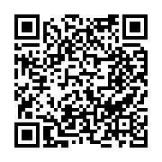 기타 페이지 바로가기 주소(https://www.jangseong.go.kr/q/ezMxMjV8Mzk3ODF8c2hvd3xwYWdlPTQwfQ==&e=M&s=3), QRCODE