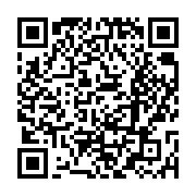 기타 페이지 바로가기 주소(https://www.jangseong.go.kr/q/ezMxMjV8Mzk3ODF8c2hvd3xwYWdlPTU5fQ==&e=M&s=3), QRCODE