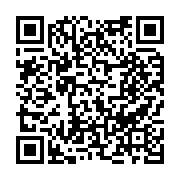기타 페이지 바로가기 주소(https://www.jangseong.go.kr/q/ezMxMjV8Mzk3ODF8c2hvd3xwYWdlPTUwfQ==&e=M&s=3), QRCODE