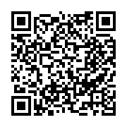 기타 페이지 바로가기 주소(https://www.jangseong.go.kr/q/ezMxMjV8Mzk3ODF8c2hvd3xwYWdlPTUxfQ==&e=M&s=3), QRCODE