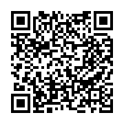 기타 페이지 바로가기 주소(https://www.jangseong.go.kr/q/ezMxMjV8Mzk3ODF8c2hvd3xwYWdlPTY3fQ==&e=M&s=3), QRCODE
